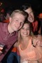 Thumbs/tn_Koningsnacht 2017 226.jpg